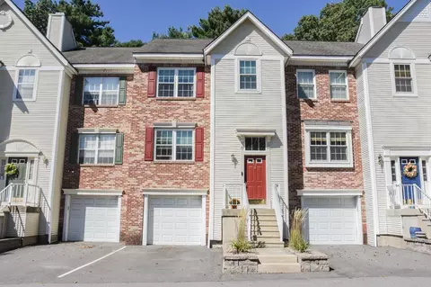 40 Middlesex Rd, Merrimack, NH 03054