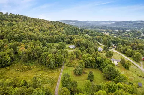 View/Area - 292 Spooner Rd, Randolph, VT 05060 photo 3 of 5