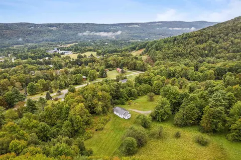 View/Area - 292 Spooner Rd, Randolph, VT 05060 photo 2 of 5