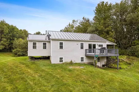Other - 292 Spooner Rd, Randolph, VT 05060 photo 2 of 18