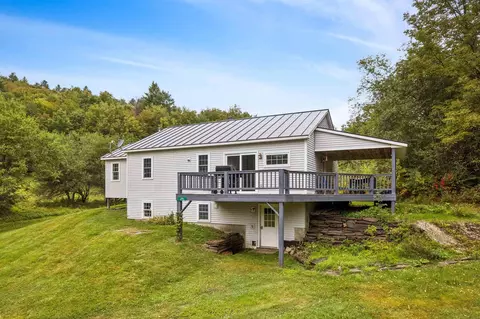 Other - 292 Spooner Rd, Randolph, VT 05060 photo 3 of 18