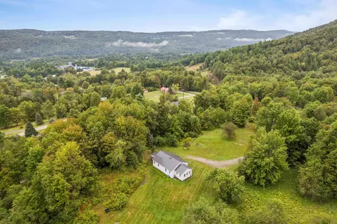 View/Area - 292 Spooner Rd, Randolph, VT 05060 photo 1 of 5