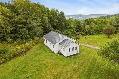 Other - 292 Spooner Rd, Randolph, VT 05060 photo 4 of 18