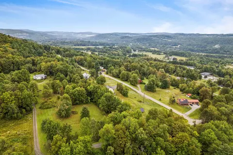View/Area - 292 Spooner Rd, Randolph, VT 05060 photo 4 of 5