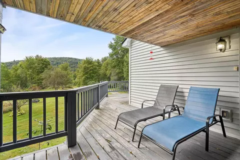 Exterior - 292 Spooner Rd, Randolph, VT 05060 photo 7 of 7