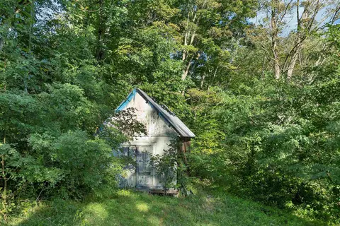 Exterior - 30 School St, Warner, NH 03278 photo 16 of 16