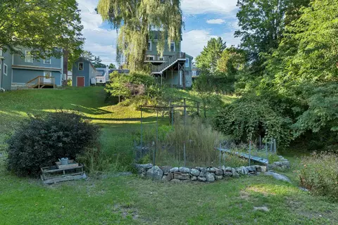 Exterior - 30 School St, Warner, NH 03278 photo 5 of 16