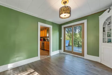 Dining - 30 School St, Warner, NH 03278 photo 1 of 1