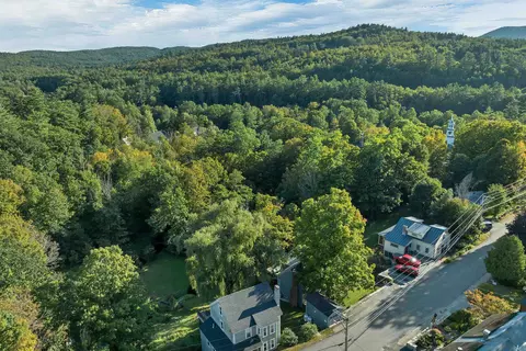 View/Area - 30 School St, Warner, NH 03278 photo 2 of 7