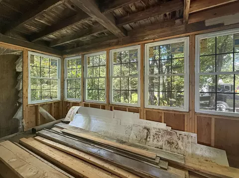 456 River Rd, Canaan, VT 05902 photo 7