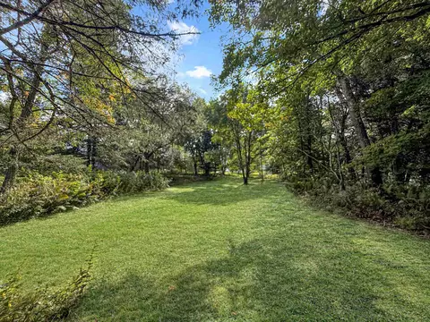 456 River Rd, Canaan, VT 05902 photo 21