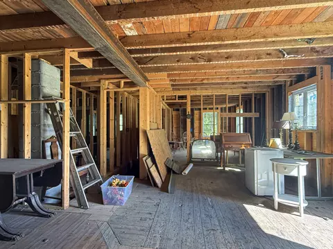 456 River Rd, Canaan, VT 05902 photo 14