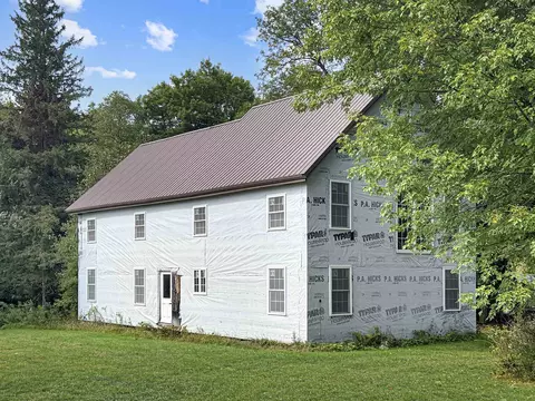 456 River Rd, Canaan, VT 05902 photo 13