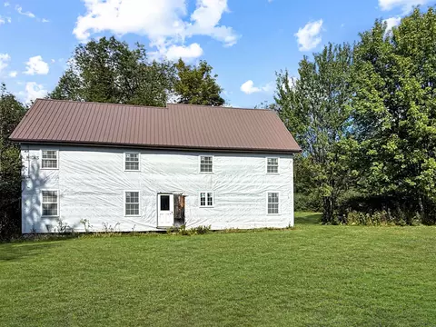 456 River Rd, Canaan, VT 05902 photo 11
