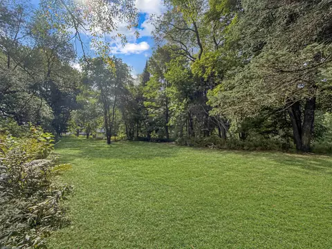 456 River Rd, Canaan, VT 05902 photo 3