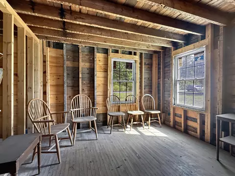 456 River Rd, Canaan, VT 05902 photo 15