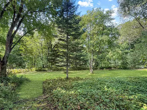 456 River Rd, Canaan, VT 05902 photo 16
