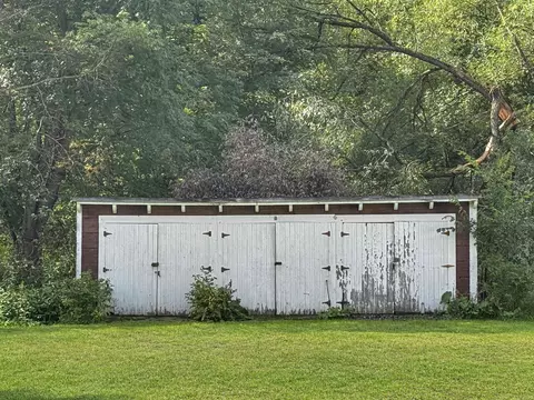 456 River Rd, Canaan, VT 05902 photo 9