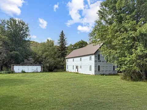 456 River Rd, Canaan, VT 05902 photo 1