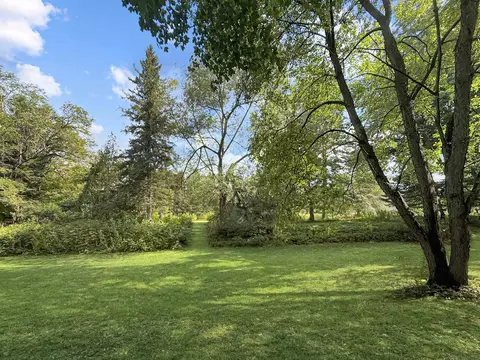 456 River Rd, Canaan, VT 05902 photo 2