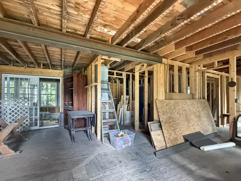 456 River Rd, Canaan, VT 05902 photo 8