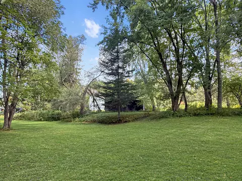 456 River Rd, Canaan, VT 05902 photo 18