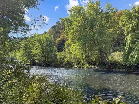 456 River Rd, Canaan, VT 05902 photo 4
