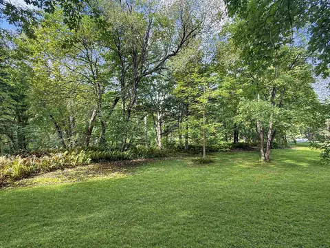 456 River Rd, Canaan, VT 05902 photo 17
