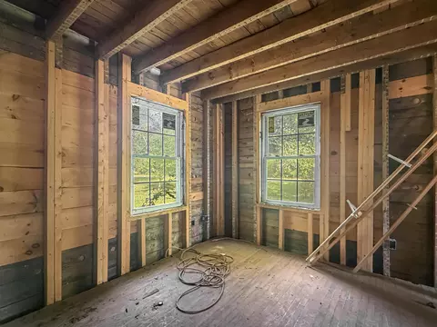 456 River Rd, Canaan, VT 05902 photo 6