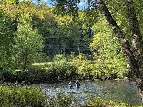 456 River Rd, Canaan, VT 05902 photo 5