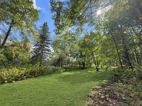 456 River Rd, Canaan, VT 05902 photo 19