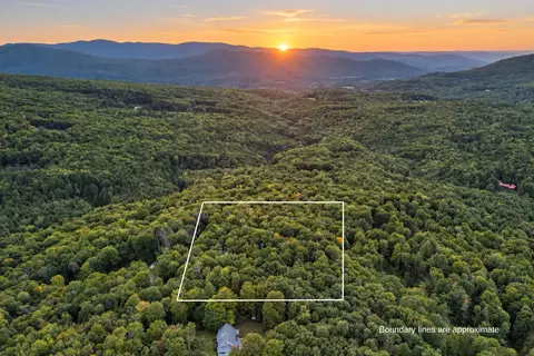 0 Montgomery Heights Rd, Montgomery, VT 05470