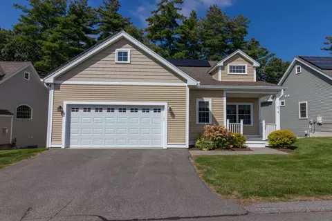 11 Toby Cir, Merrimack, NH 03054