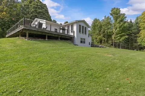 Other - 147 Browns Trce, Jericho, VT 05465 photo 11 of 11