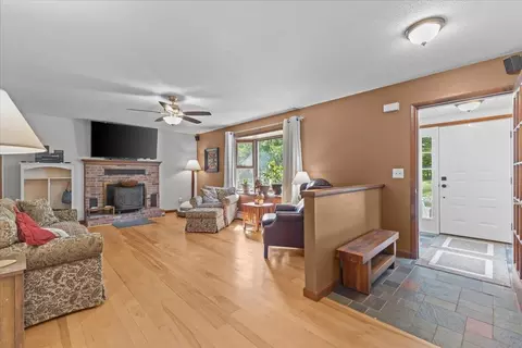 Other - 147 Browns Trce, Jericho, VT 05465 photo 1 of 11