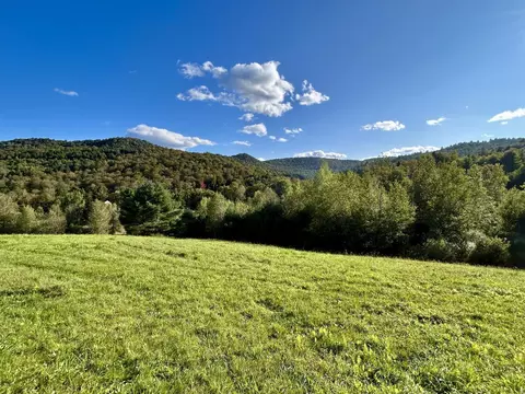 00 Skyview Ln, Bethel, VT 05032