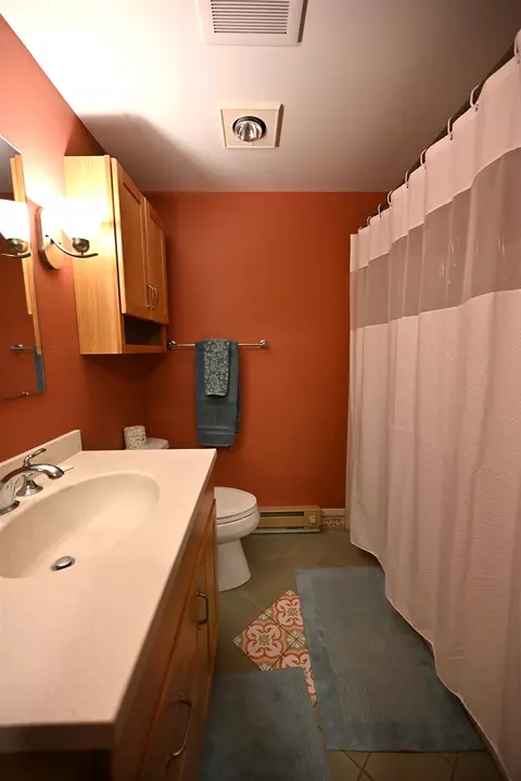 Bath - 1771 Baker Turn Roa Rd #D, Hartford, VT 05059 photo 1 of 1
