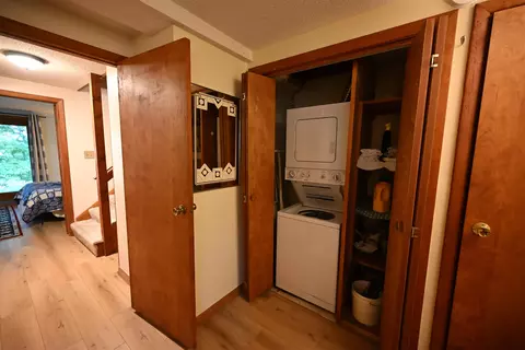 Other - 1771 Baker Turn Roa Rd #D, Hartford, VT 05059 photo 3 of 3