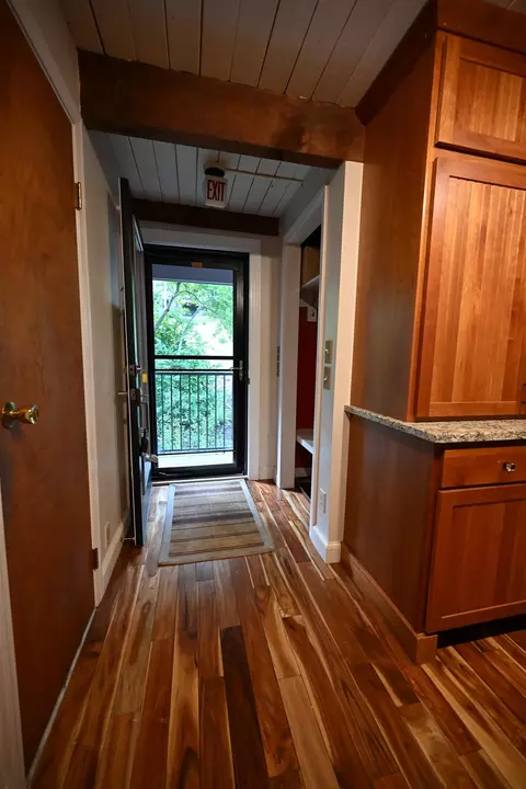 Other - 1771 Baker Turn Roa Rd #D, Hartford, VT 05059 photo 2 of 3