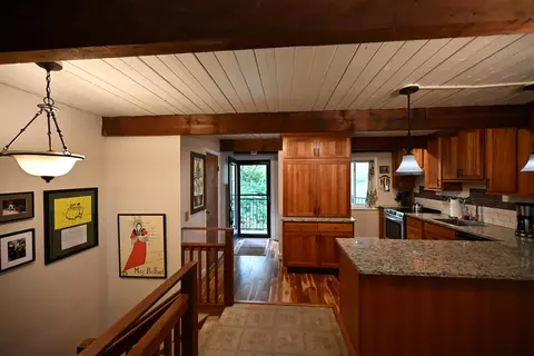 Other - 1771 Baker Turn Roa Rd #D, Hartford, VT 05059 photo 1 of 3