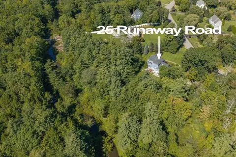 View/Area - 25 Runaway Rd, Newfields, NH 03856 photo 5 of 5
