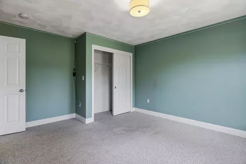 Bedroom - 25 Runaway Rd, Newfields, NH 03856 photo 3 of 6