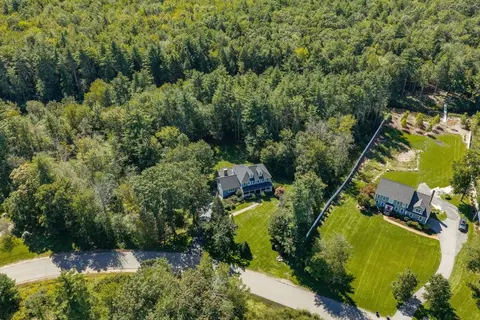 View/Area - 25 Runaway Rd, Newfields, NH 03856 photo 3 of 5