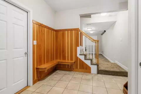 Entry Way - 25 Runaway Rd, Newfields, NH 03856 photo 5 of 5