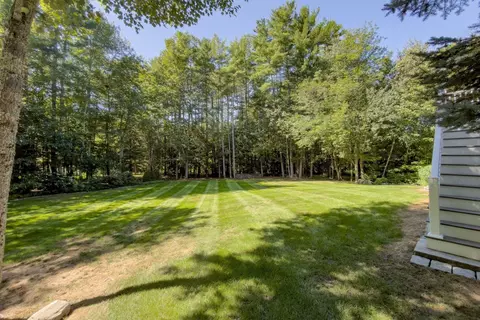 Exterior - 25 Runaway Rd, Newfields, NH 03856 photo 11 of 13