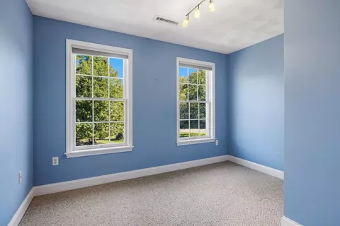 Bedroom - 25 Runaway Rd, Newfields, NH 03856 photo 4 of 6