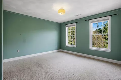 Bedroom - 25 Runaway Rd, Newfields, NH 03856 photo 2 of 6