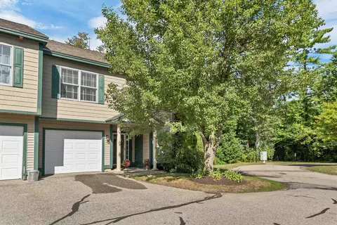 28 Deborah Ln, Dover, NH 03820