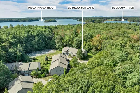 28 Deborah Ln, Dover, NH 03820