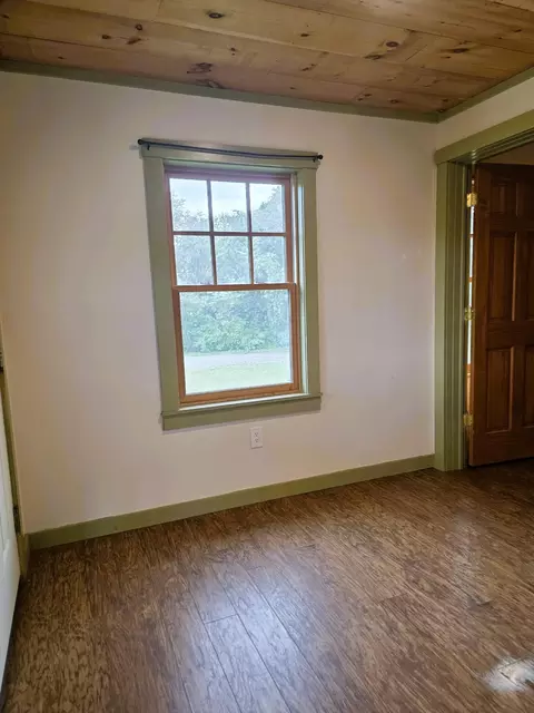 Other - 135 Winterbell Dr, Dummerston, VT 05301 photo 12 of 13